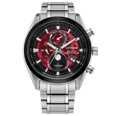Michele Deco II Mid Diamond Dial Watch MWW06I000026 REEDS Jewelers