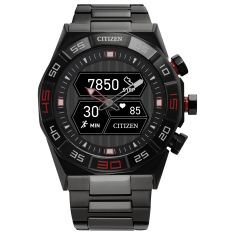Hybrid 2 top watch