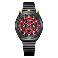 Star wars citizen watch shop