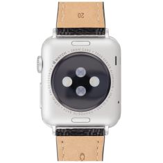 Apple Watch Straps COACH REEDS Jewelers