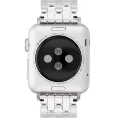 Men's COACH Watches | REEDS Jewelers