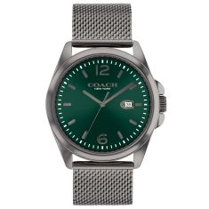 coach_greyson_green_dial_grey_