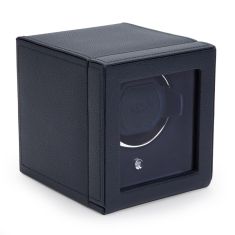 Cub Winder With Cover