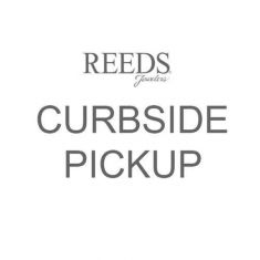 image of Curbside Pickup with sku:20093001