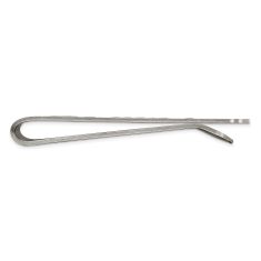 Dad Stainless Steel Money Clip