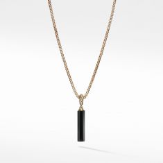 David yurman cheap italian horn
