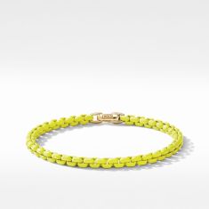 David yurman on sale bel aire bracelet