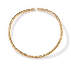 David yurman collar necklace on sale