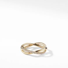 David shop yurman lanai
