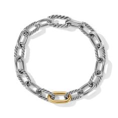 David yurman discount continuance bold bracelet