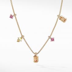 David yurman novella earrings store