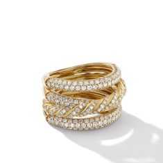 David yurman paveflex online