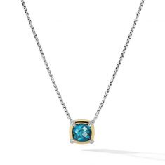 Hampton blue topaz meaning online