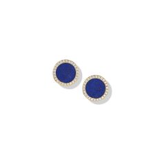 Primary - Enlarged