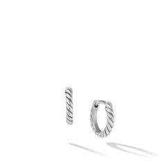 Primary - Enlarged