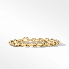 David yurman shipwreck bracelet shop