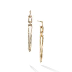 Best christmas jewelry sales on sale