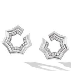 Primary - Enlarged