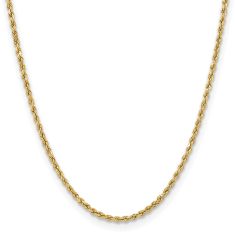 Kendra scott jagger necklace sales