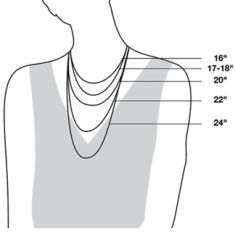 Diamond-Cut Rope 14k Yellow Gold Chain Necklace 5.5mm