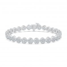 Reeds tennis best sale bracelet