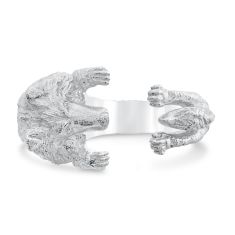 Dog Fever Collie Hug Ring