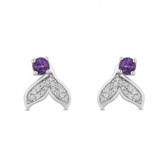 Ariel enchanted jewelry store