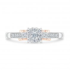 Enchanted Disney Fine Jewelry Cinderella
