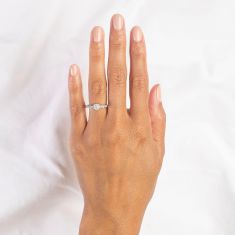 Enchanted Disney Fine Jewelry Cinderella