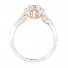 Enchanted Disney Fine Jewelry Cinderella
