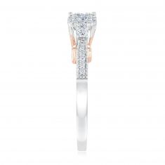 Enchanted Disney Fine Jewelry Cinderella
