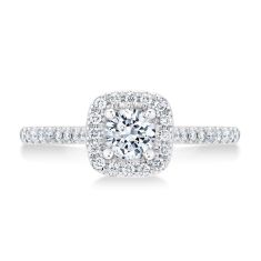 Reeds signature diamond deals