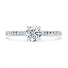 Reeds signature diamond discount