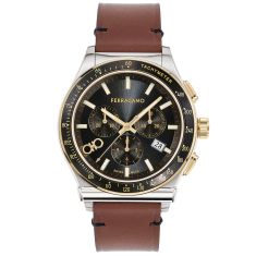 ferragamo_1927_chrono_brown_le