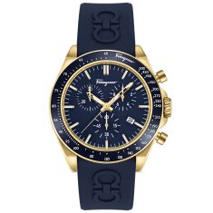 ferragamo_urban_chrono_blue_si