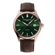 Frederique constant fc best sale 260