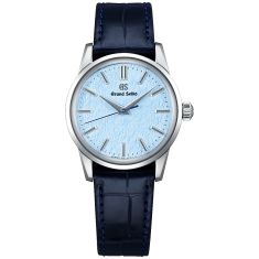 Swarovski 5295383 sales