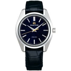 Grand Seiko Heritage Collection 44GS 55th Anniversary