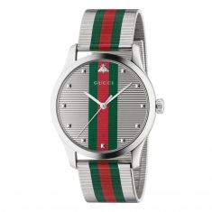 gucci_g-timeless_red-