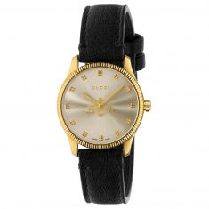 Ya126451a on sale