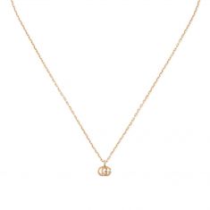 良品 Gucci アクセサリーポーチ　ワンショルダー　GG柄 レザー e512 819121_FAD6L_9758_001_080_0035