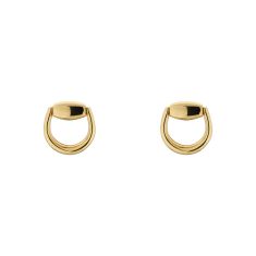 Women s Gucci Earrings REEDS Jewelers REEDS Jewelers