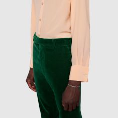 Gucci Interlocking G Bracelet