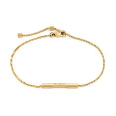 Gucci love bracelet new arrivals