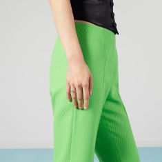 Gucci Marmont Multi-Stone Logo Flower Ring in Sterling Silver - Size 7