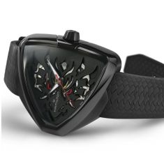 Hamilton Ventura Watches | REEDS Jewelers