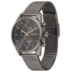 Hugo Boss Sport Lux Collection REEDS Jewelers