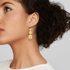 IPPOLITA Small Crinkle Crazy 8