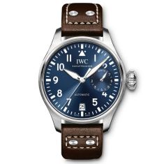 IWC Big Pilot's Watch Edition Le Petit Prince IW501002