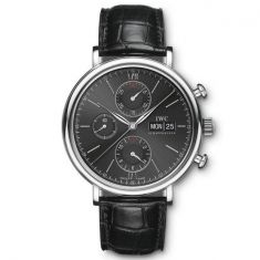 Iwc 391036 best sale